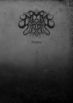 Prison Of Mirrors (ITA) : Nothing